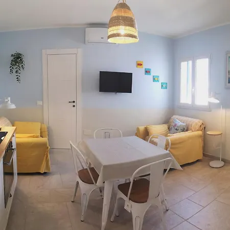Two-room *